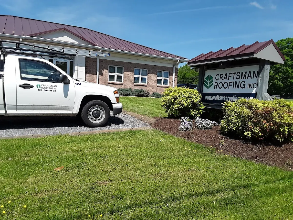 Quality Soffit & Fascia Repair by experienced craftsmen in Clarks Mill